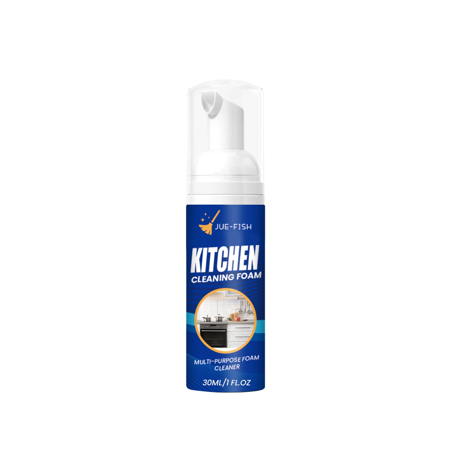 product image - 0
