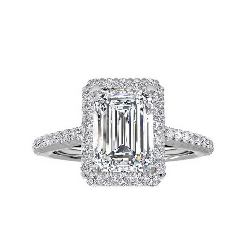 product image - 12