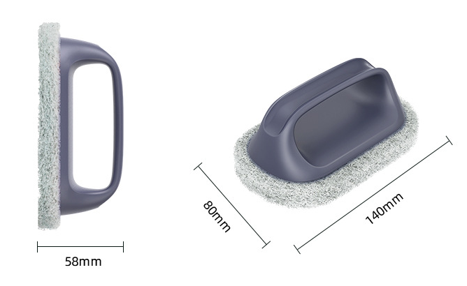 product image - 16