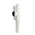 White 1
