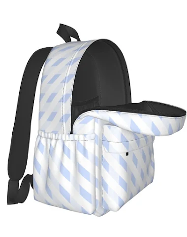 Image product - 2