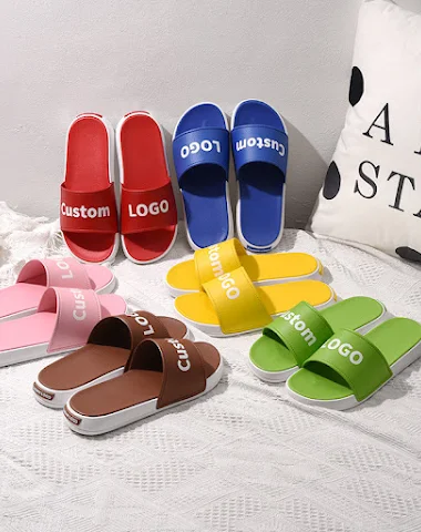 Image product - 0