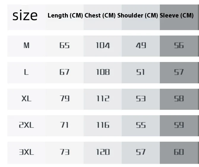 Camiseta Masculina Manga Longa Solta com Estampa de Cobra para Treino Muscular Roupas Esportivas Conforto e Liberdade de Movimentos para Academia — foto 1