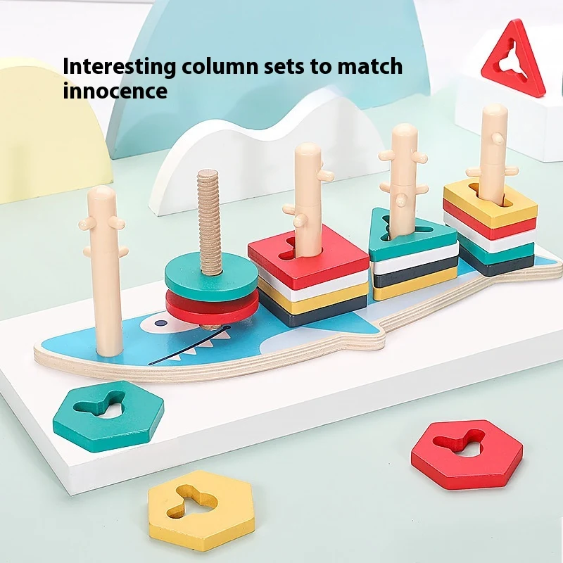 product image - 5