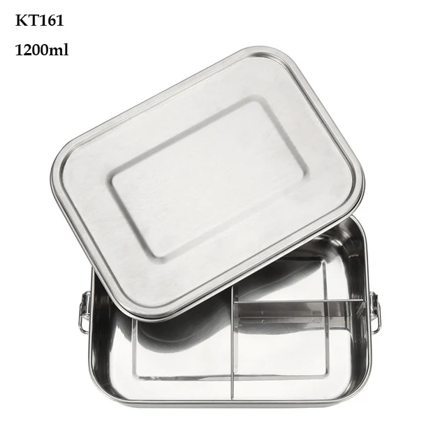 product image - 13