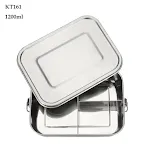 miniatures image - 13