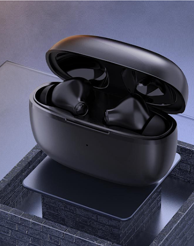 Image product - 2
