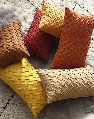 Image product - 0