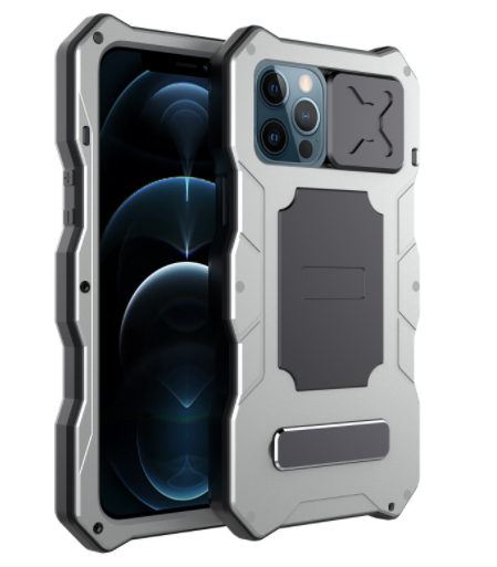 product image - 2