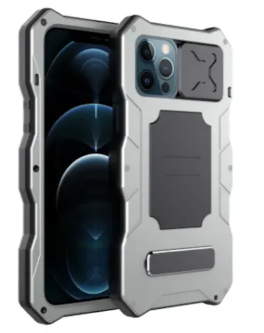 Image product - 2