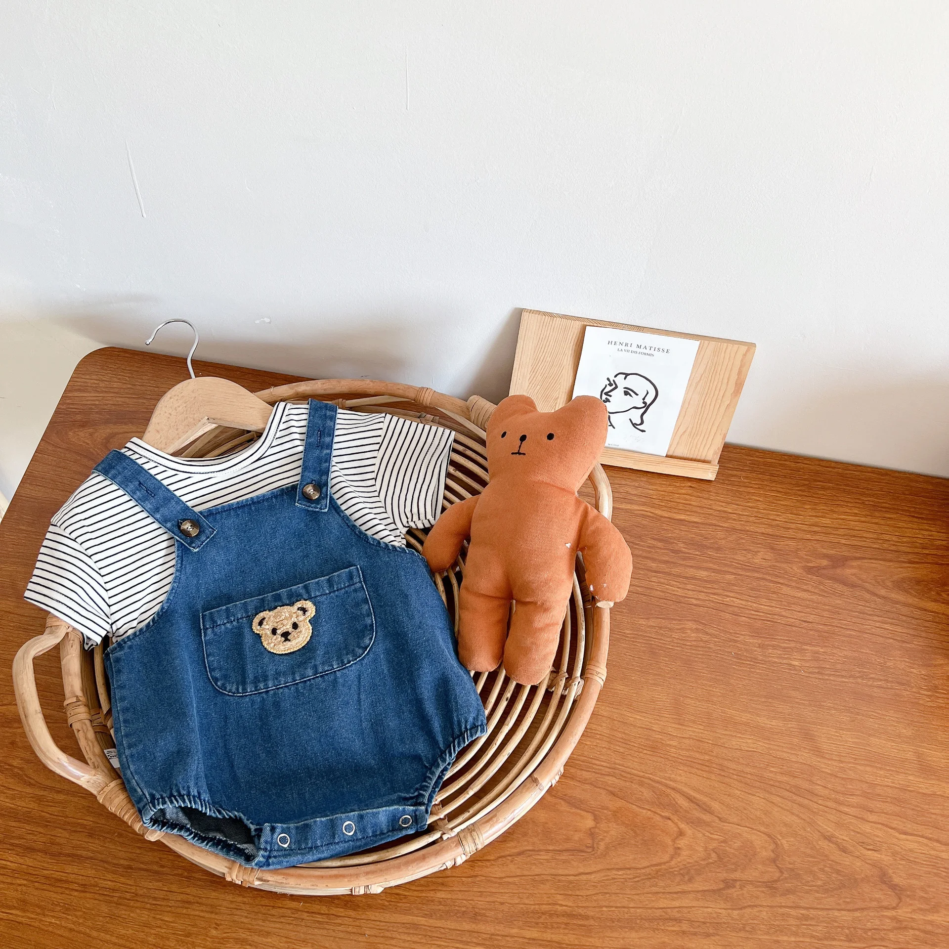 product image - 5