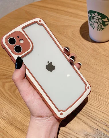 Image product - 0