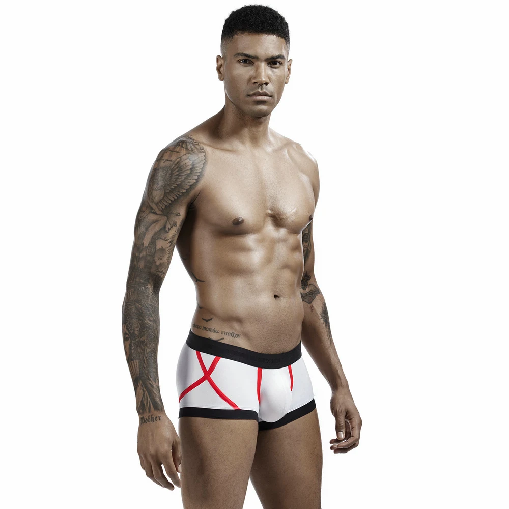 product image - 29