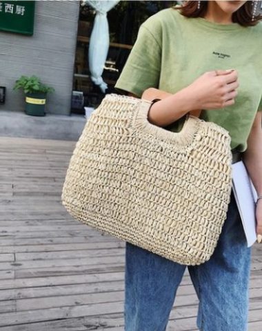 Image product - 1