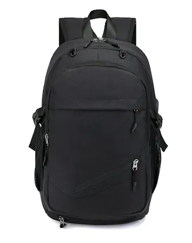 Image product - 0