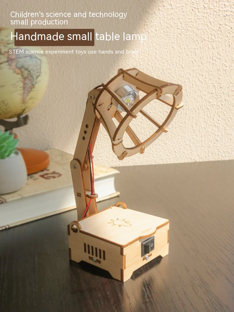 product image - 9