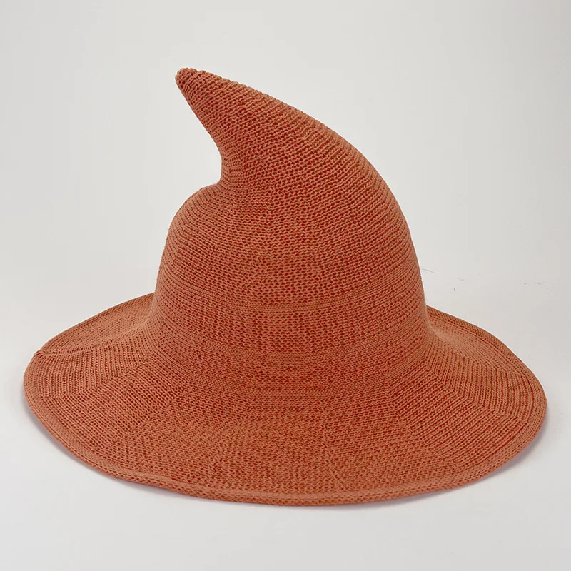 product image - 8