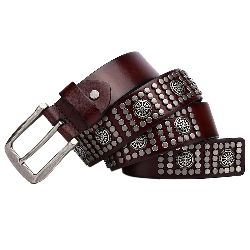 product image - 9