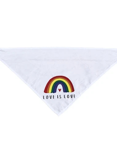 Image product - 0