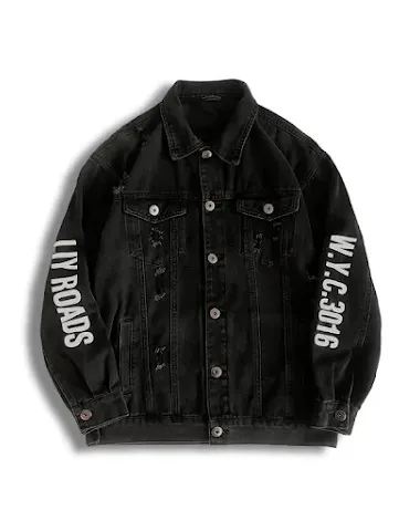 Image product - 1