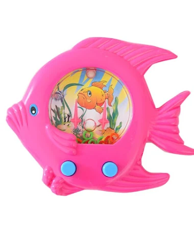 Image product - 1