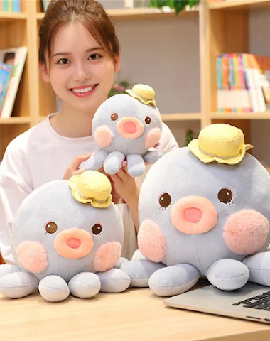 Image product - 2
