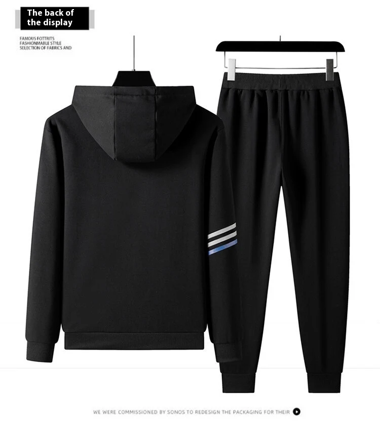 product image - 4