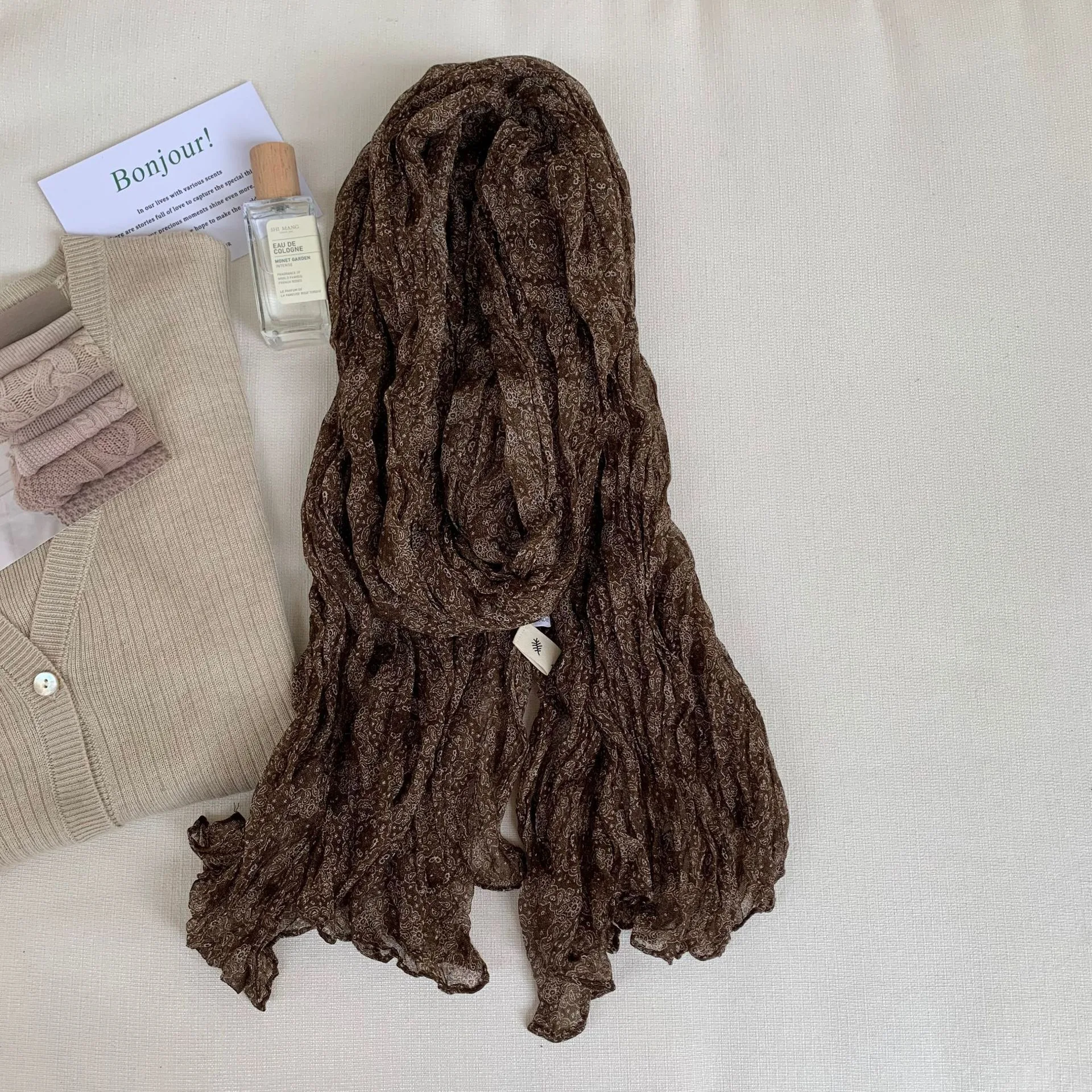 product image - 25