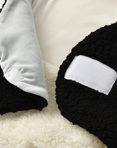Image product - 1