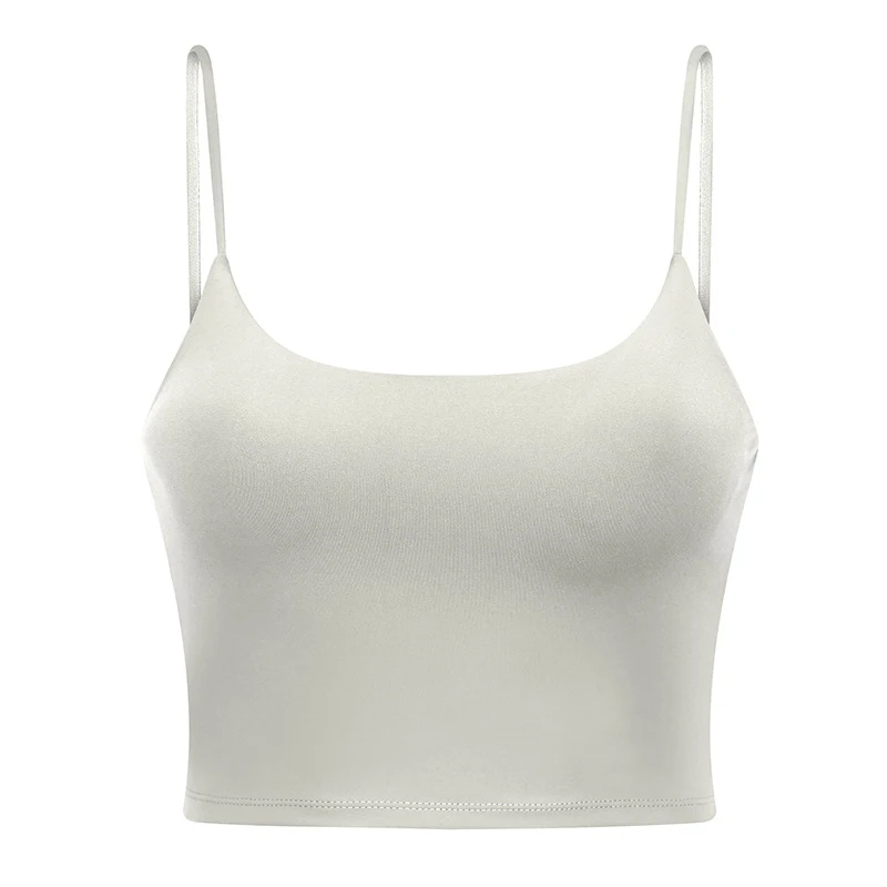 product image - 17