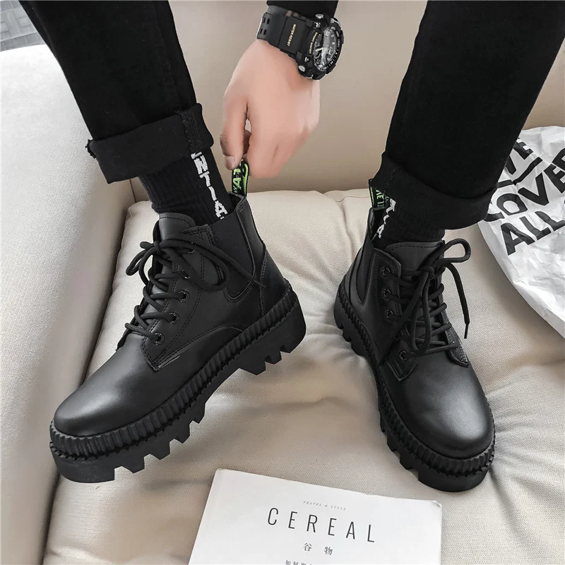 product image - 2