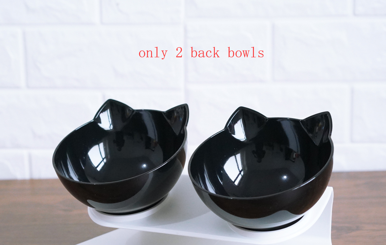 product image - 17
