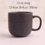 miniatures image - 1