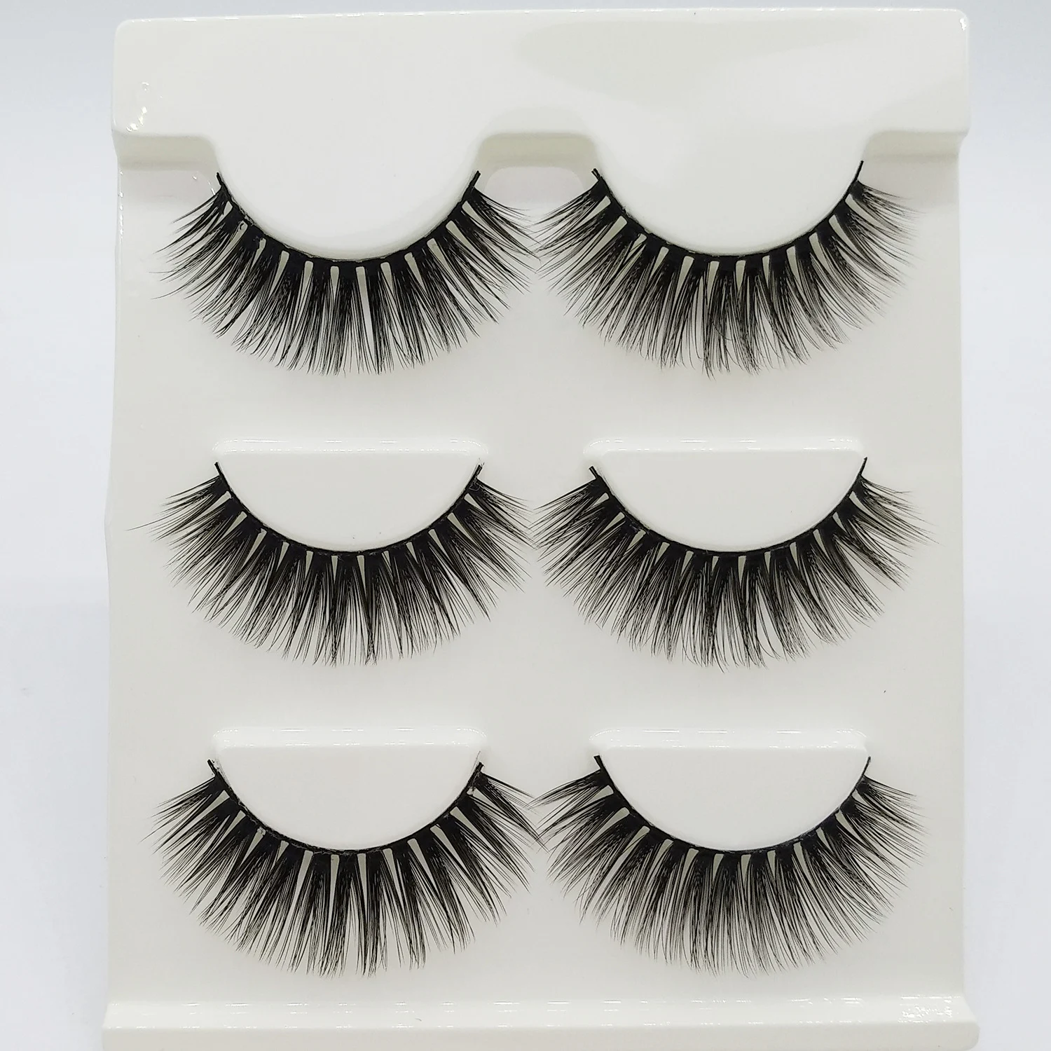 product image - 21