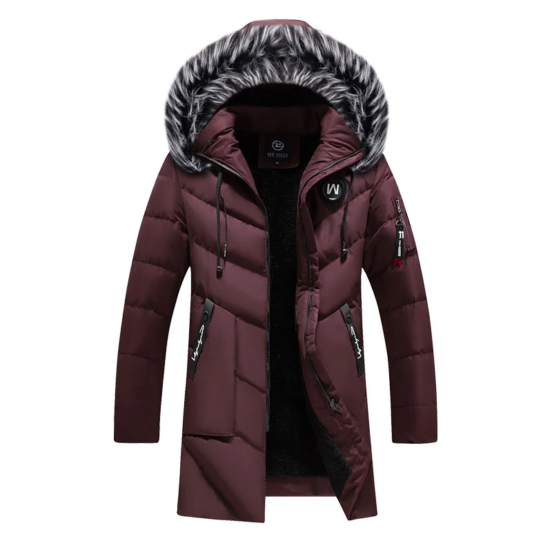 product image - 1