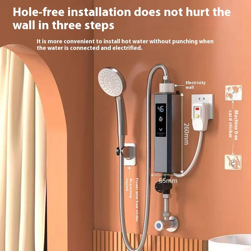 product image - 16