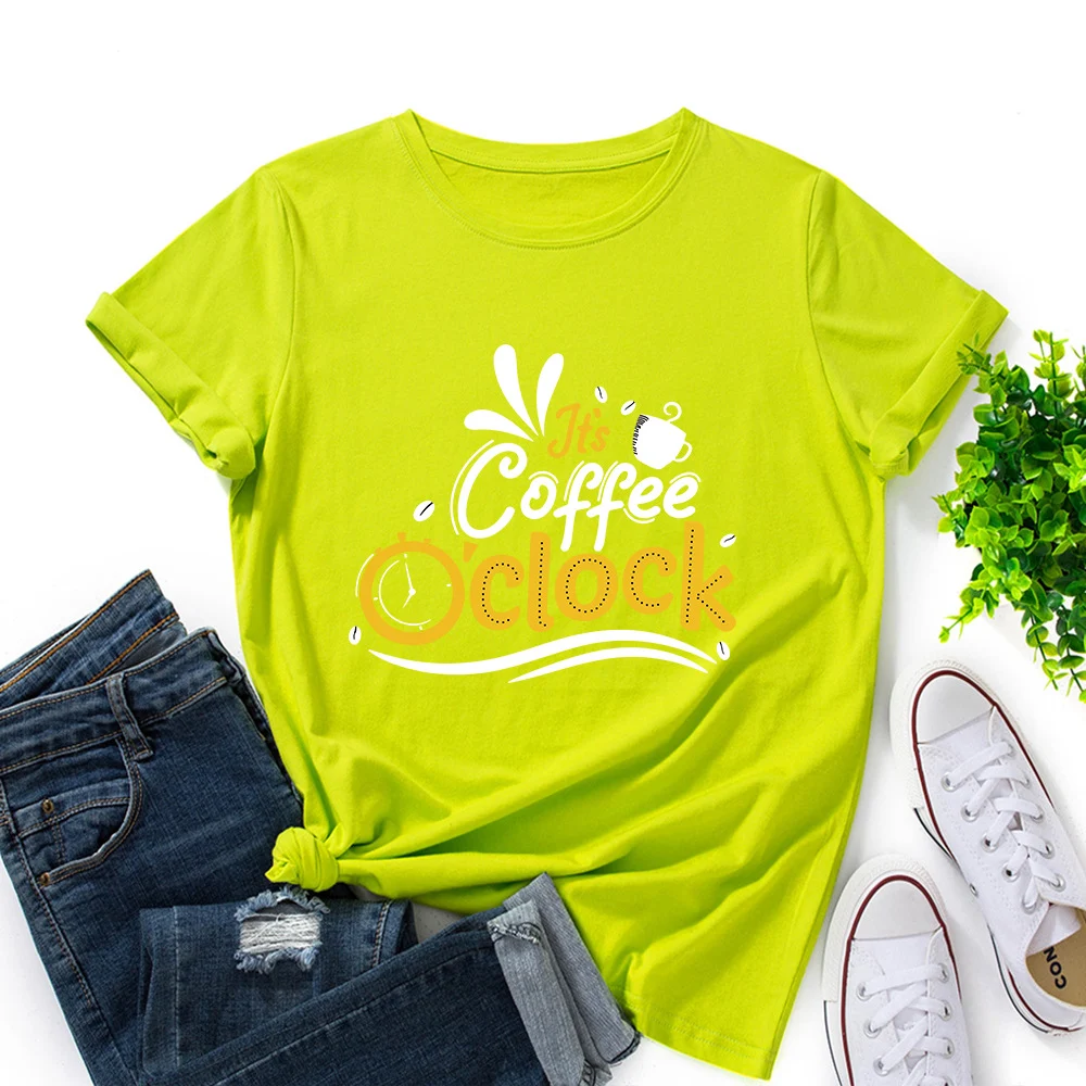 product image - 14