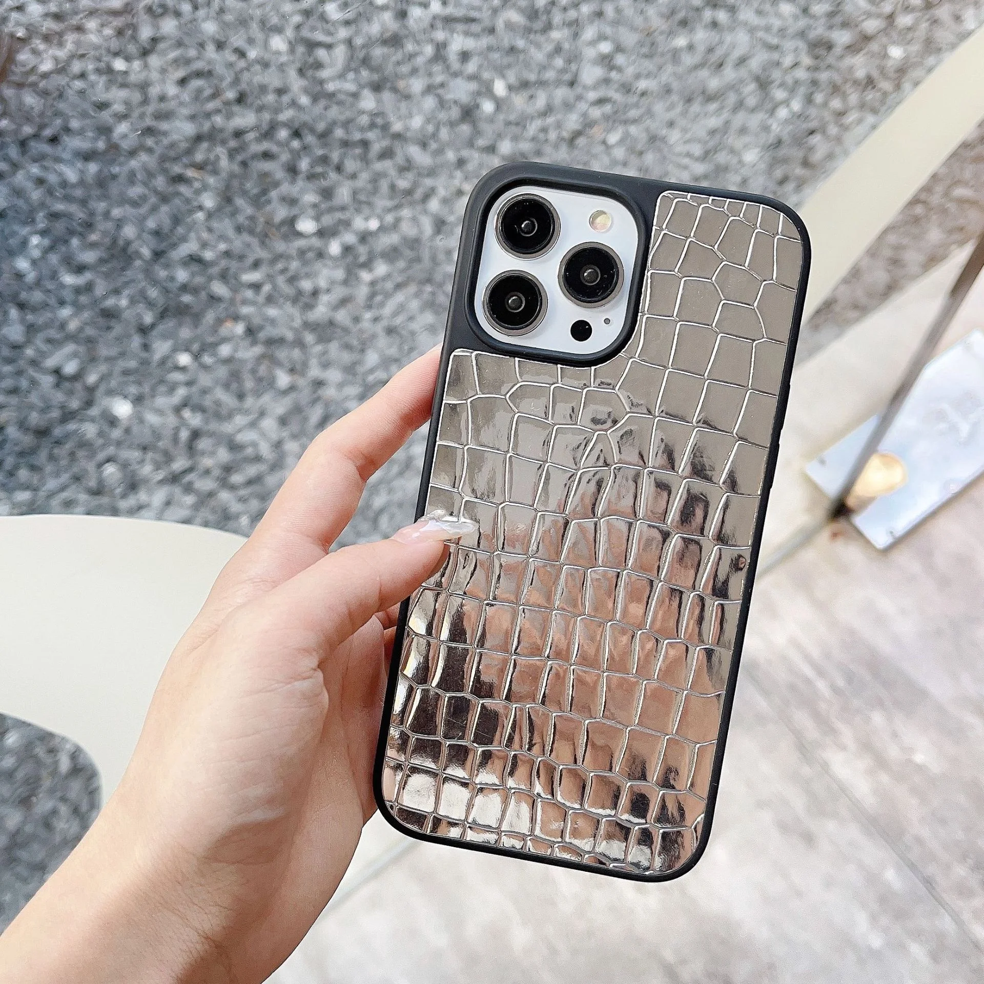 product image - 7