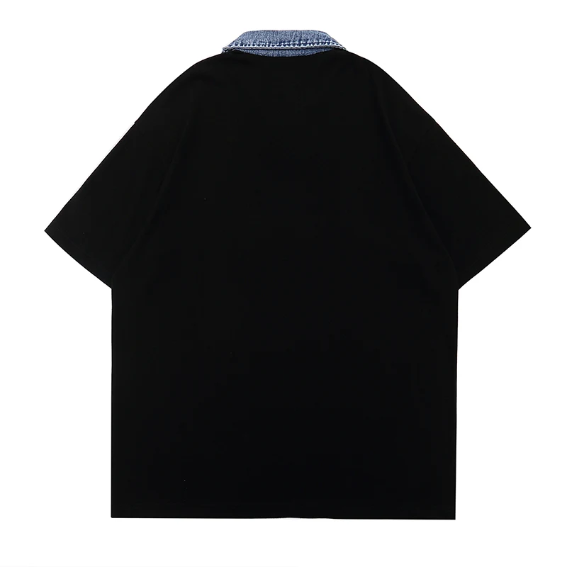 product image - 17