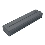 miniatures image - 0