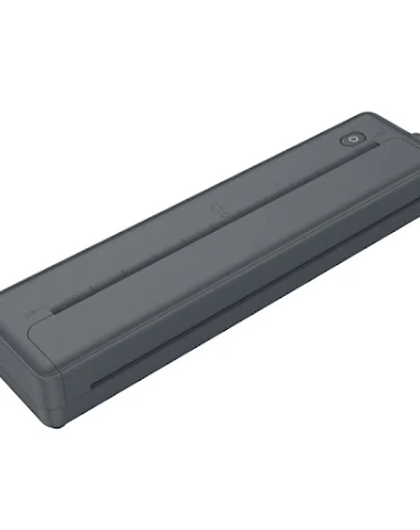 Image product - 0