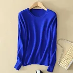 Ruby blue