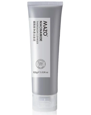 Image product - 3