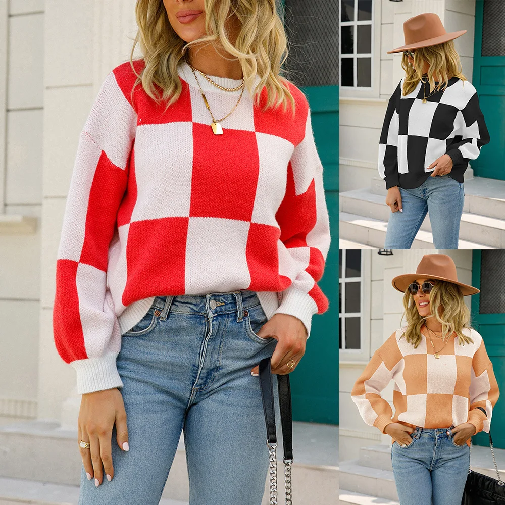 product image - 3