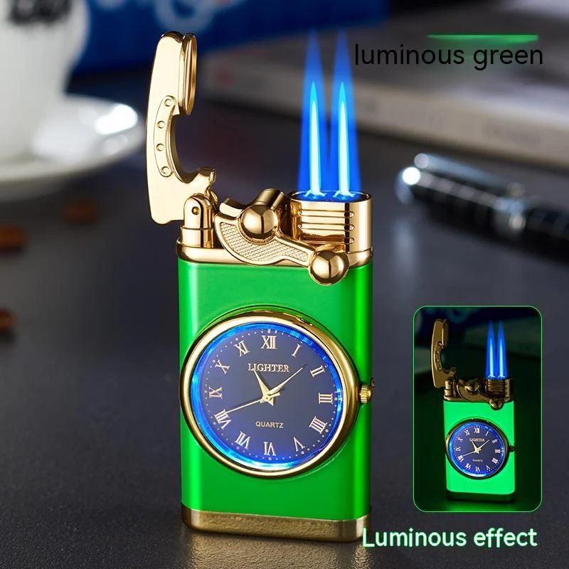 product image - 18