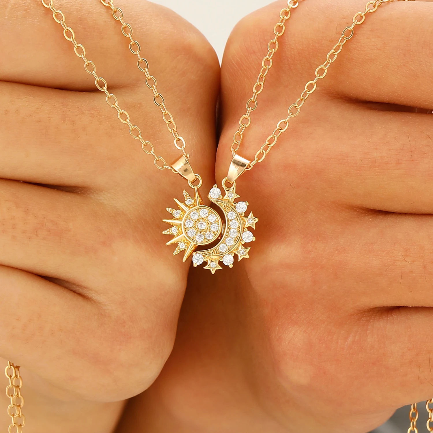 product image - 6