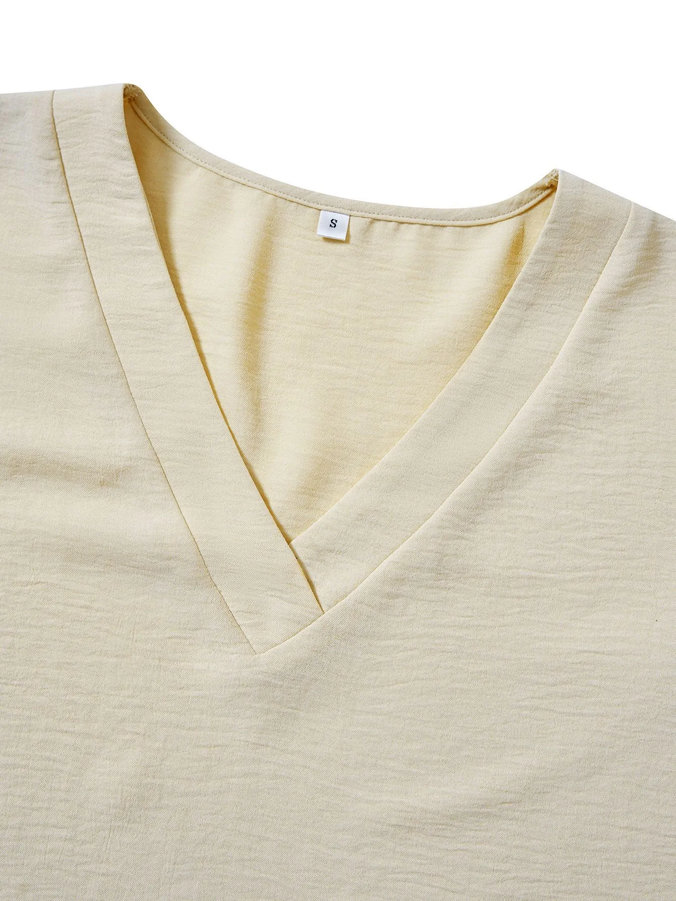 product image - 10