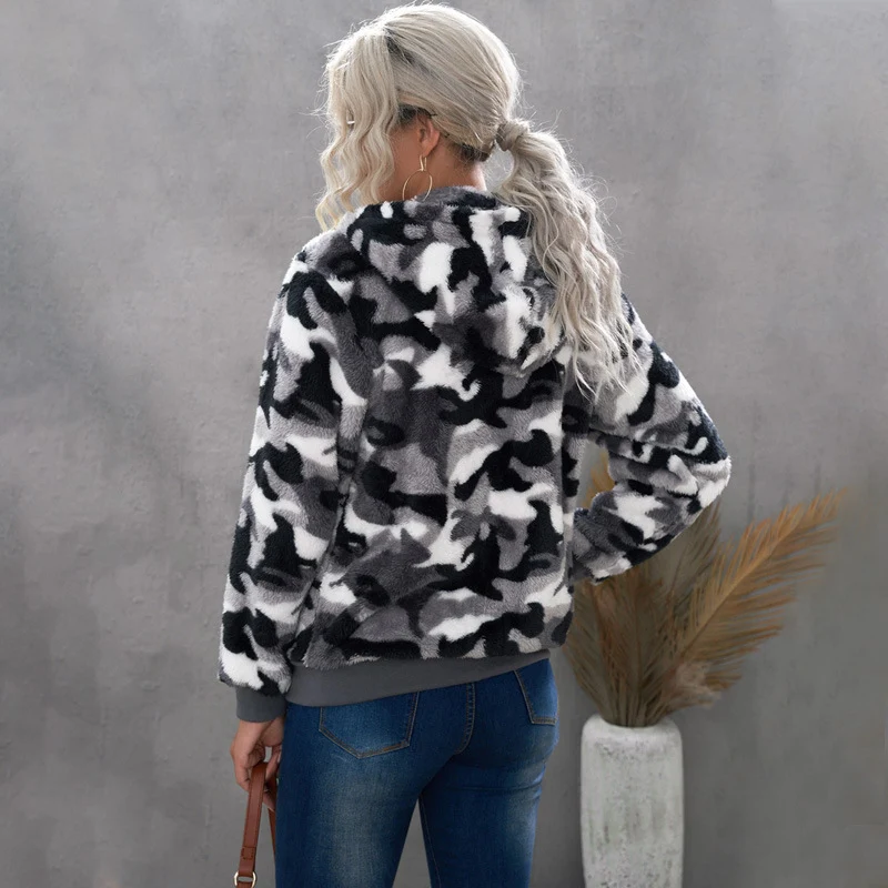 product image - 5