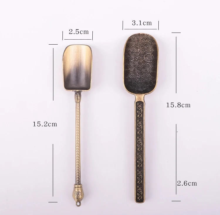 product image - 11