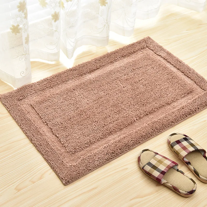 product image - 14